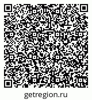 79264120315