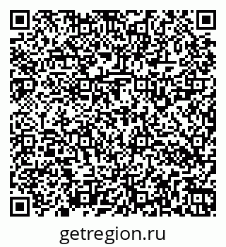 79264120316
