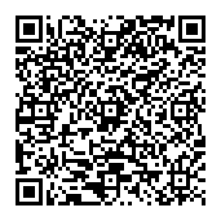 79264120317