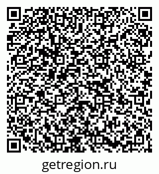 79264120325