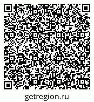79264120328