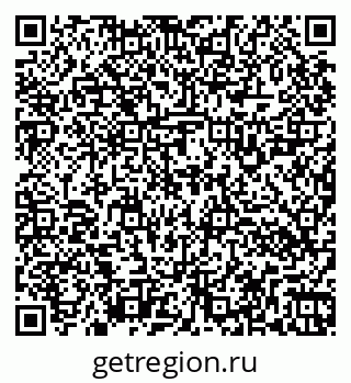 79264120330