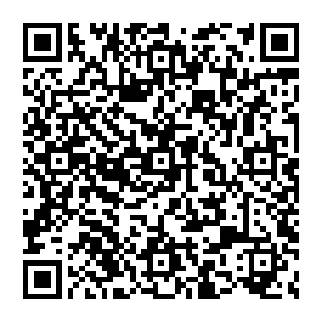 79264120332
