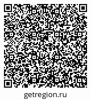79264120335