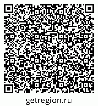 79264120338