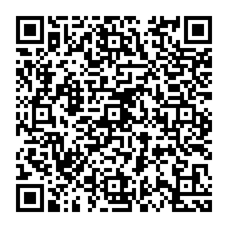 79264120340