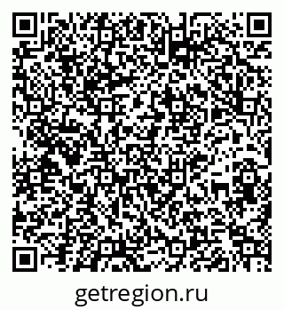 79264120341