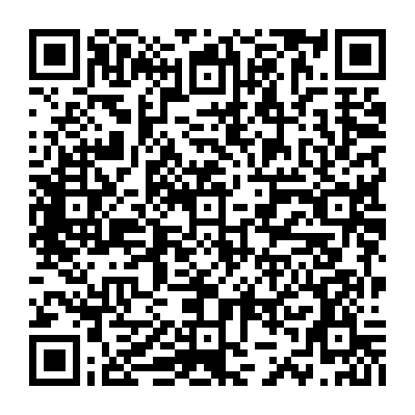 79264120343