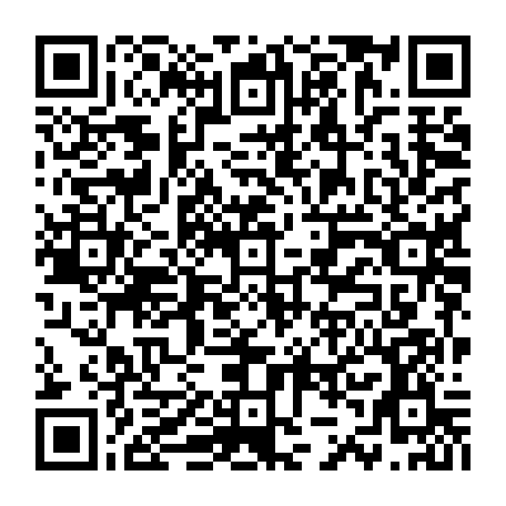 79264120346