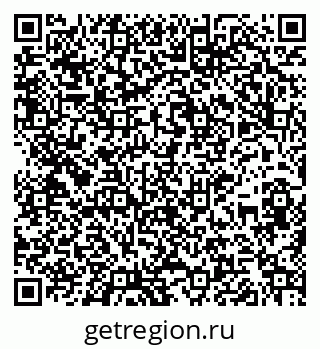 79264120349