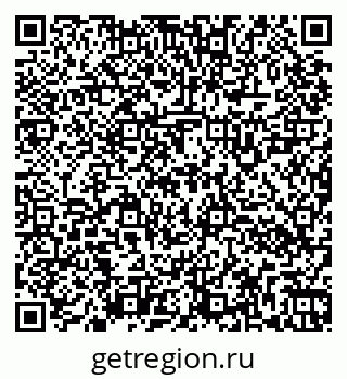 79264120354
