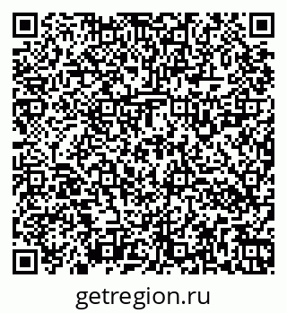79264120356