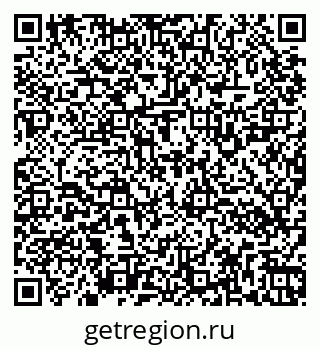 79264120357