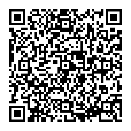 79264120359
