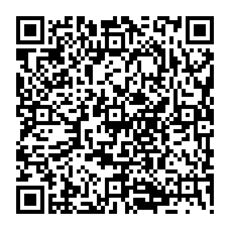 79264120386
