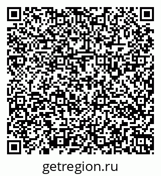 79264120387
