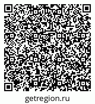 79264120391