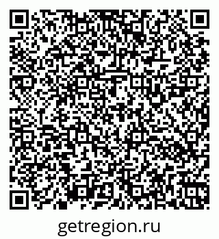 79264120392