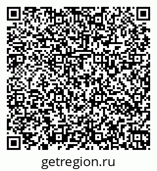 79264120393