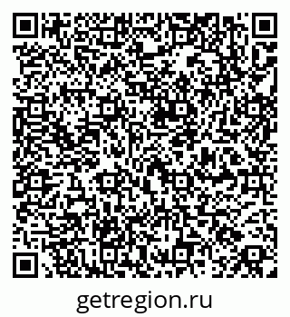 79264120395