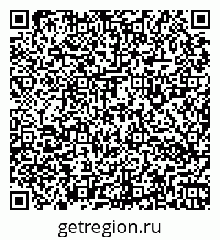 79264120398