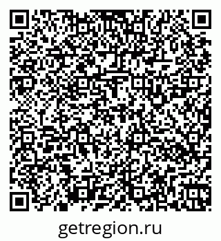 79264120399