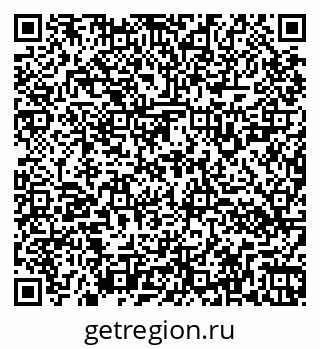 79264120400