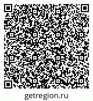 79264120402