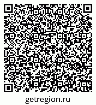 79264120405