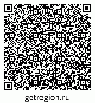 79264120407