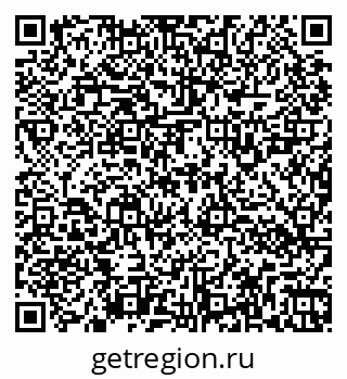 79264120410