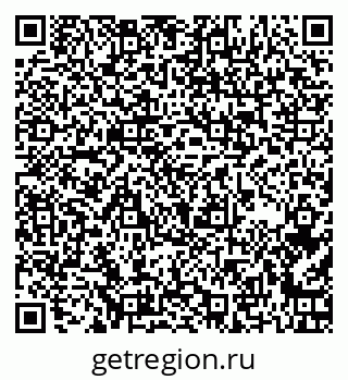 79264120413