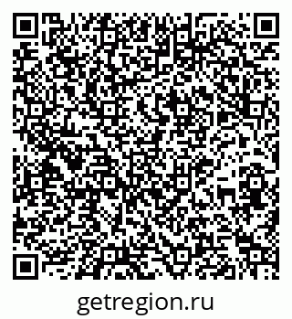79264120414