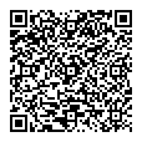 79264120420