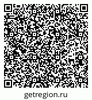 79264120422