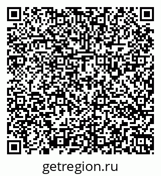 79264120424
