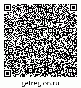 79264120425