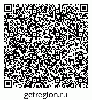 79264120426