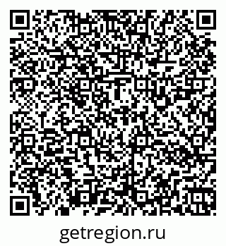 79264120428
