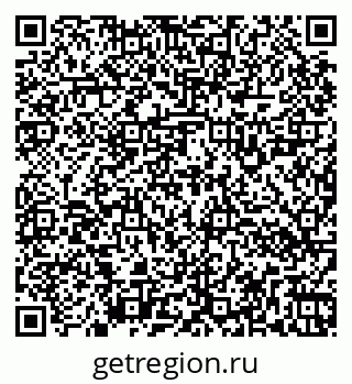79264120432