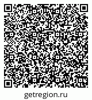 79264120435