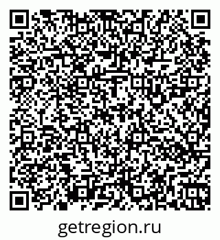 79264120438