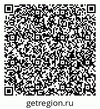 79264120439
