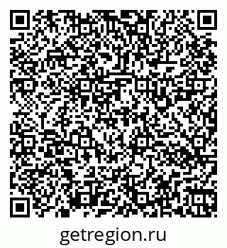 79264120441