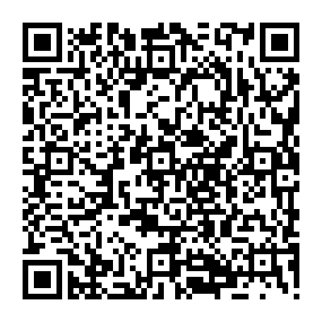 79264120444