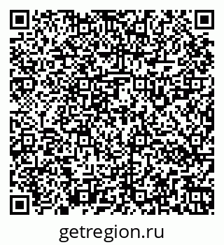 79264120446