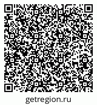 79264120450