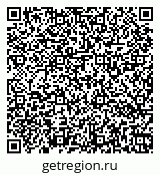 79264120452