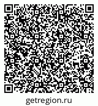 79264120454