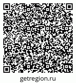 79264120459
